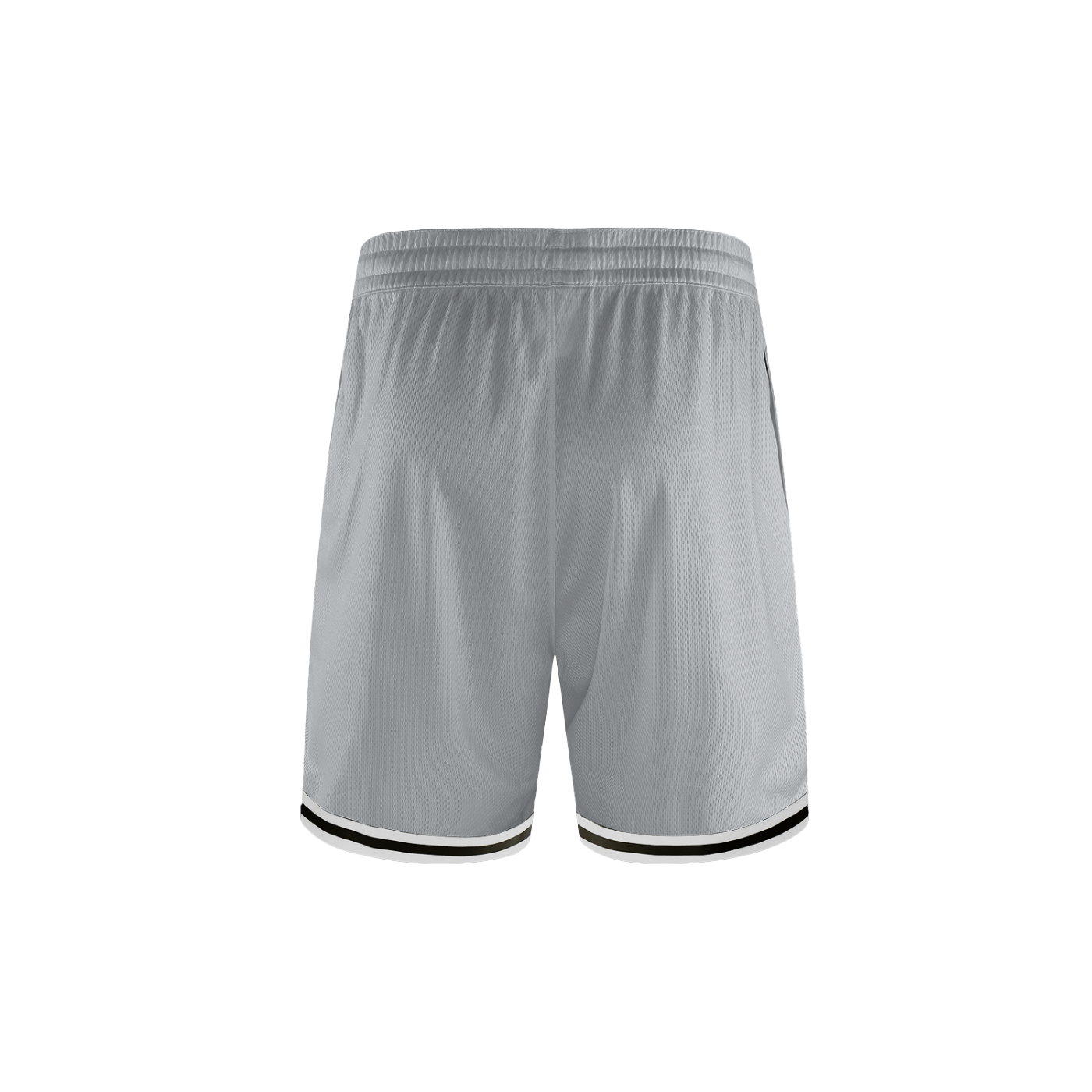 shorts,basketball,sports,activewear