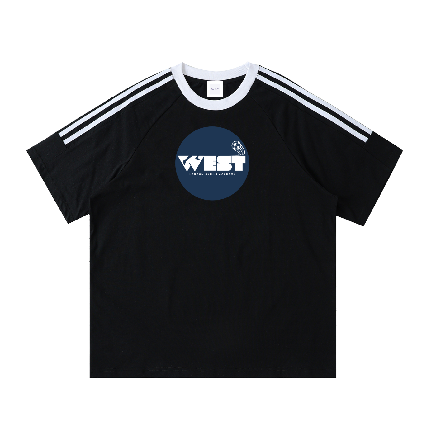 t-shirt,sports top,activewear,sportswear