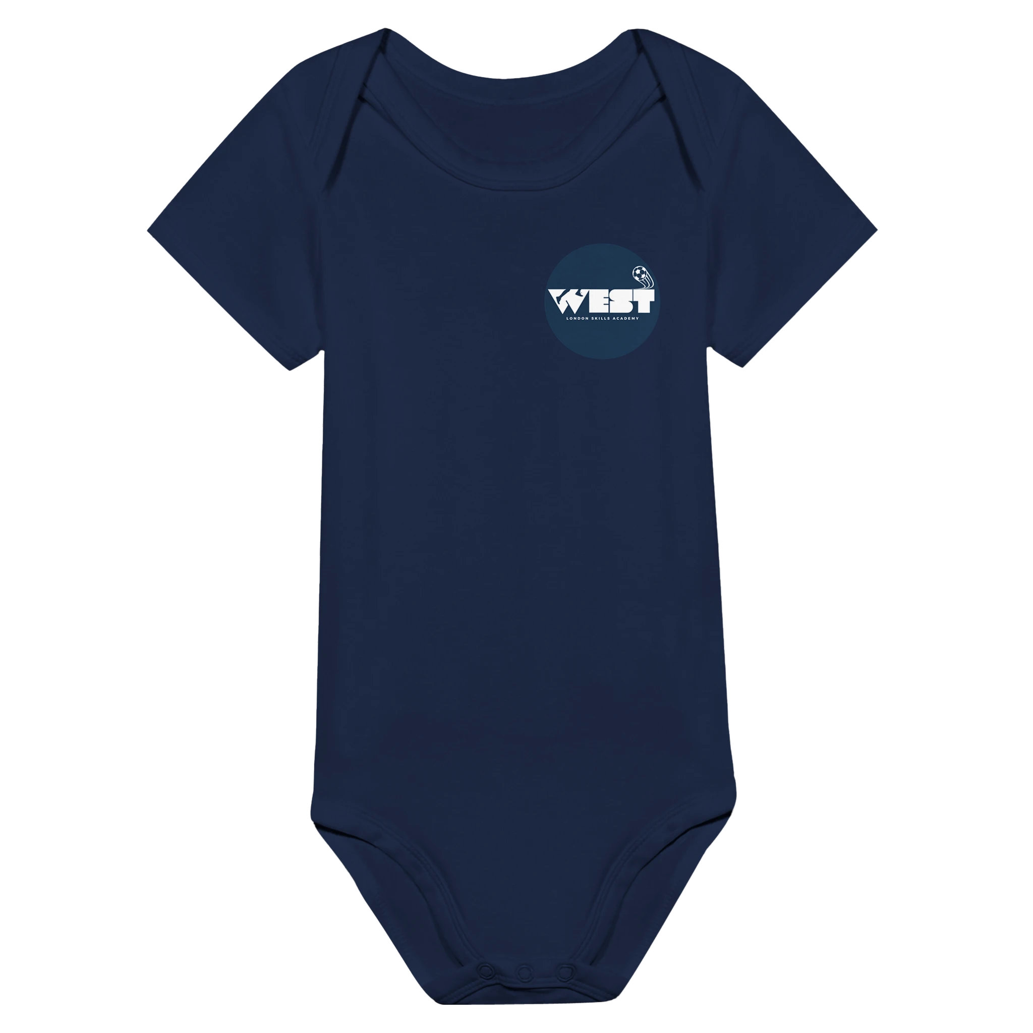 c875166c-5d34-4a89-a7cf-bfbf12c25699