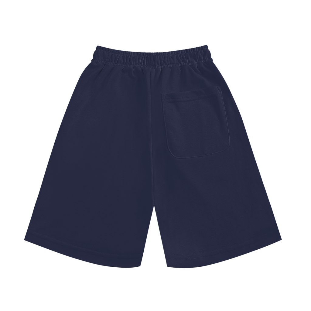 shorts,kids shorts,active,sportswear,activewear,comfort
