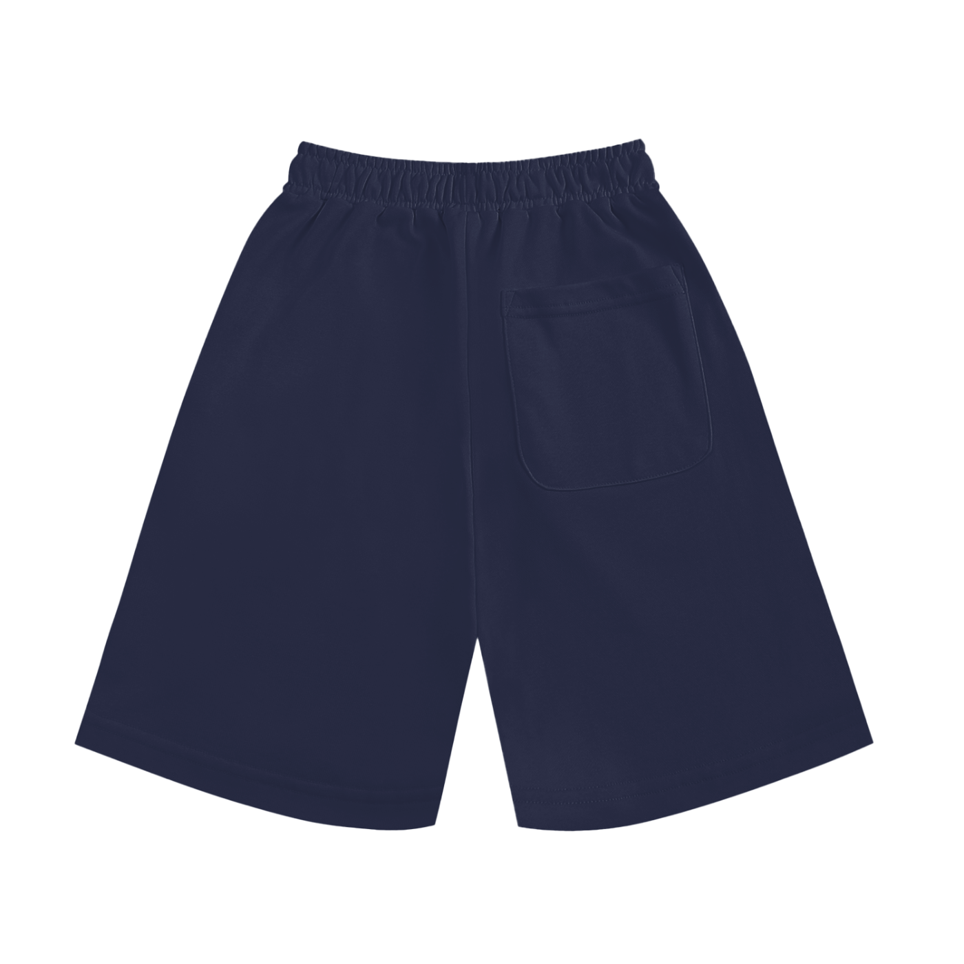 shorts,kids shorts,active,sportswear,activewear,comfort