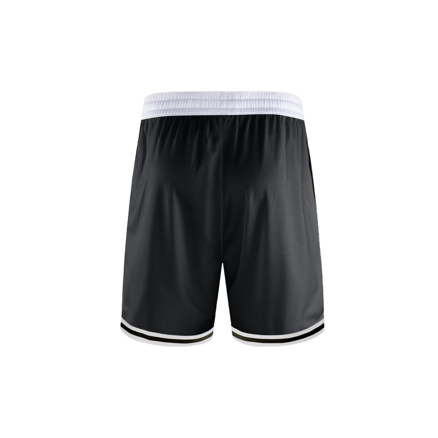 shorts,basketball,sports,activewear