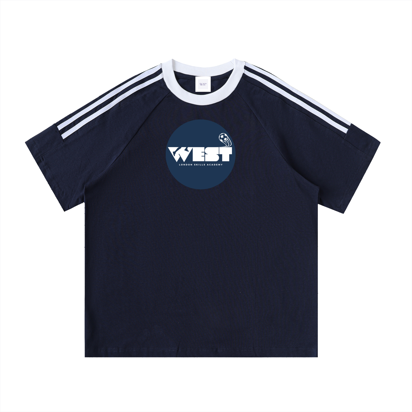 t-shirt,sports top,activewear,sportswear