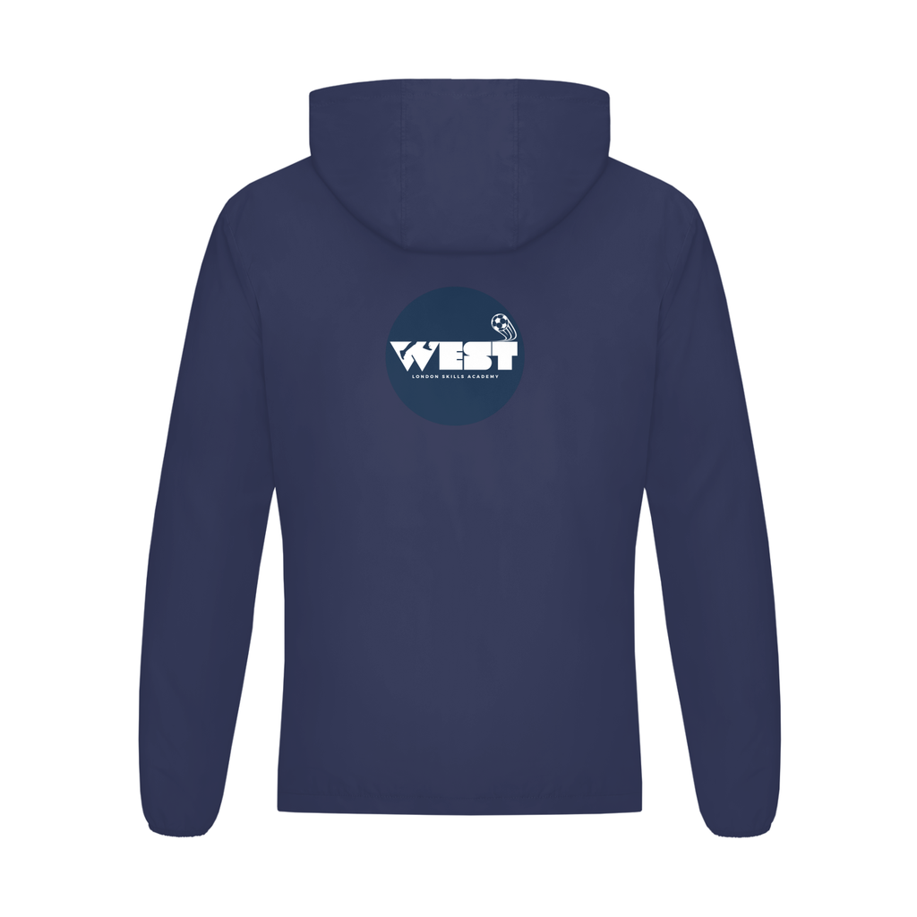 coat,jacket,sportswear,activewear