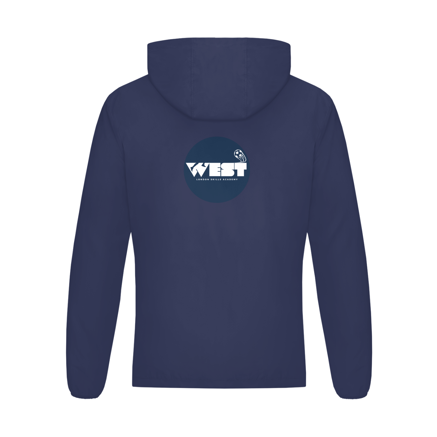 coat,jacket,sportswear,activewear