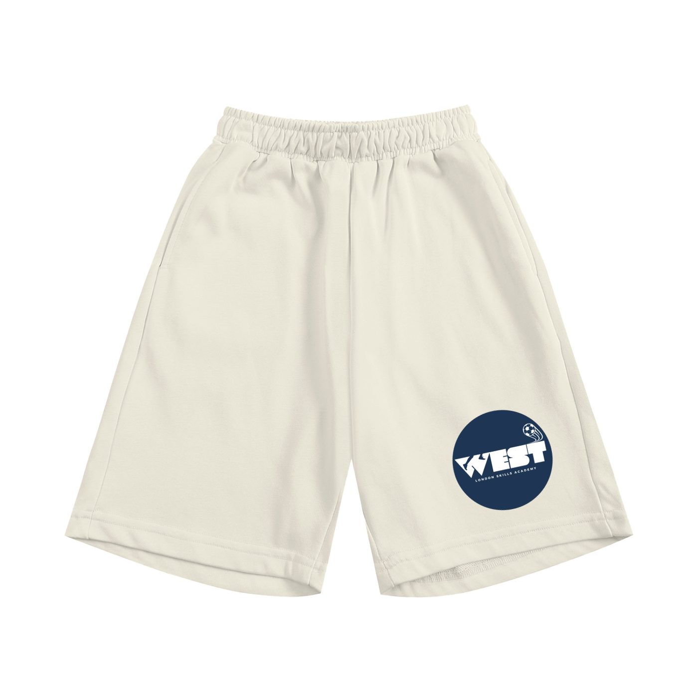 shorts,kids shorts,active,sportswear,activewear,comfort