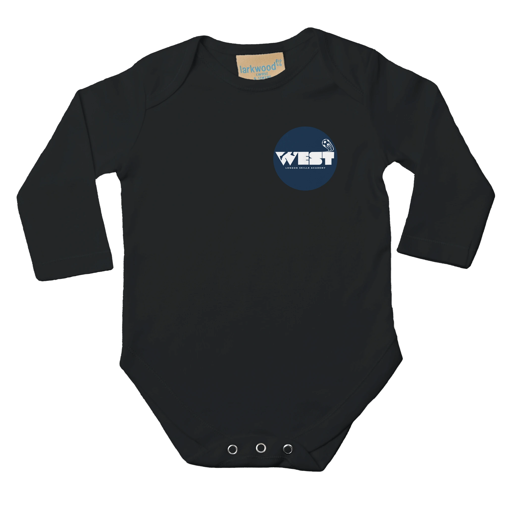 d4e24164-d581-4cf0-a95a-701160f84ae1