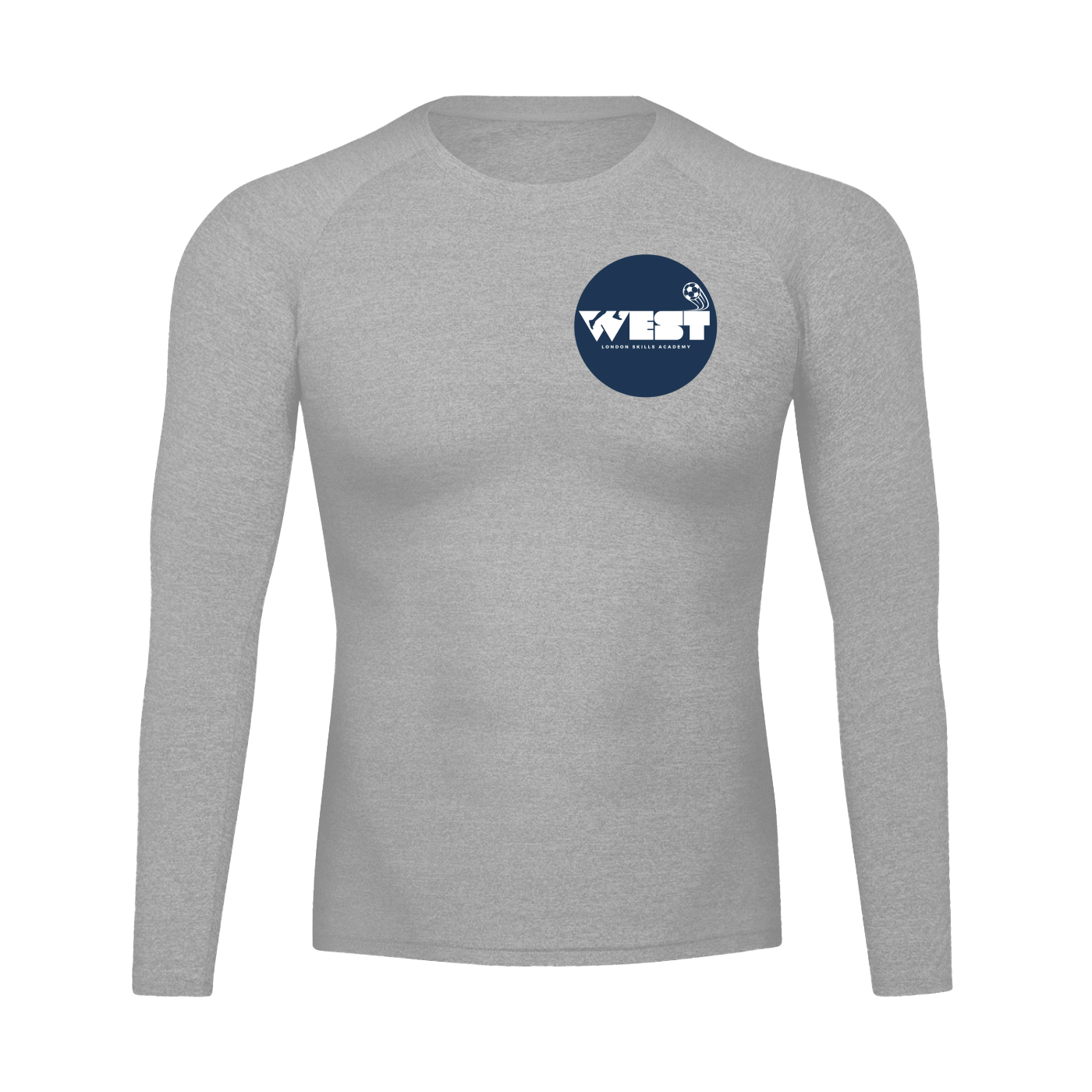 long sleeve,activewear,sports top,kids