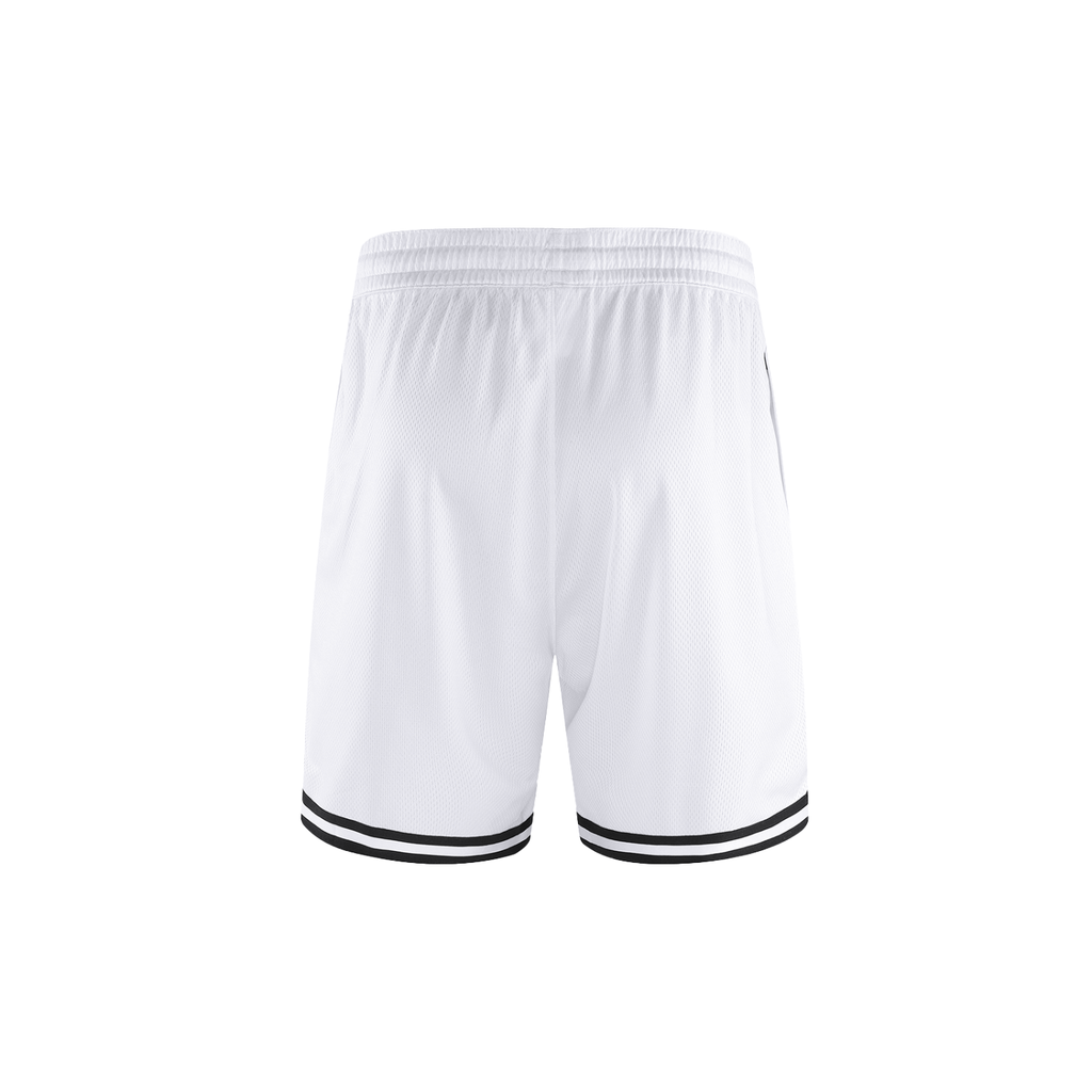 shorts,basketball,sports,activewear