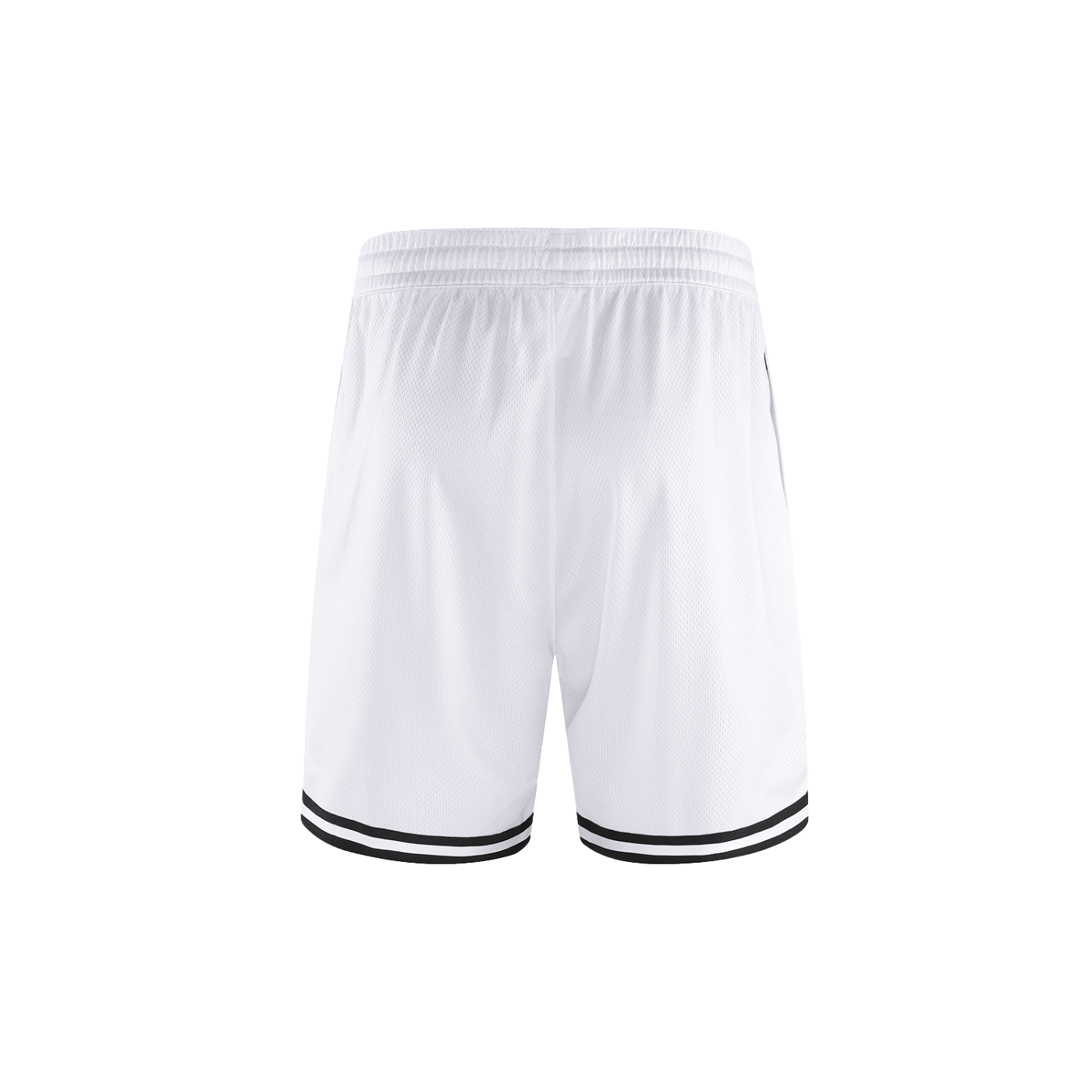 shorts,basketball,sports,activewear
