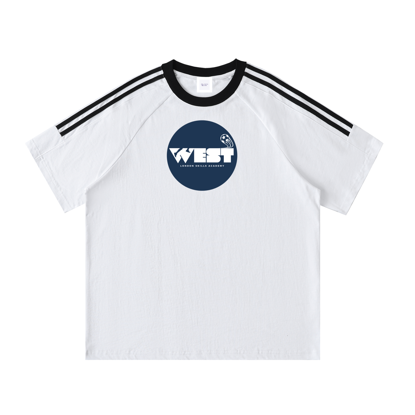 t-shirt,sports top,activewear,sportswear