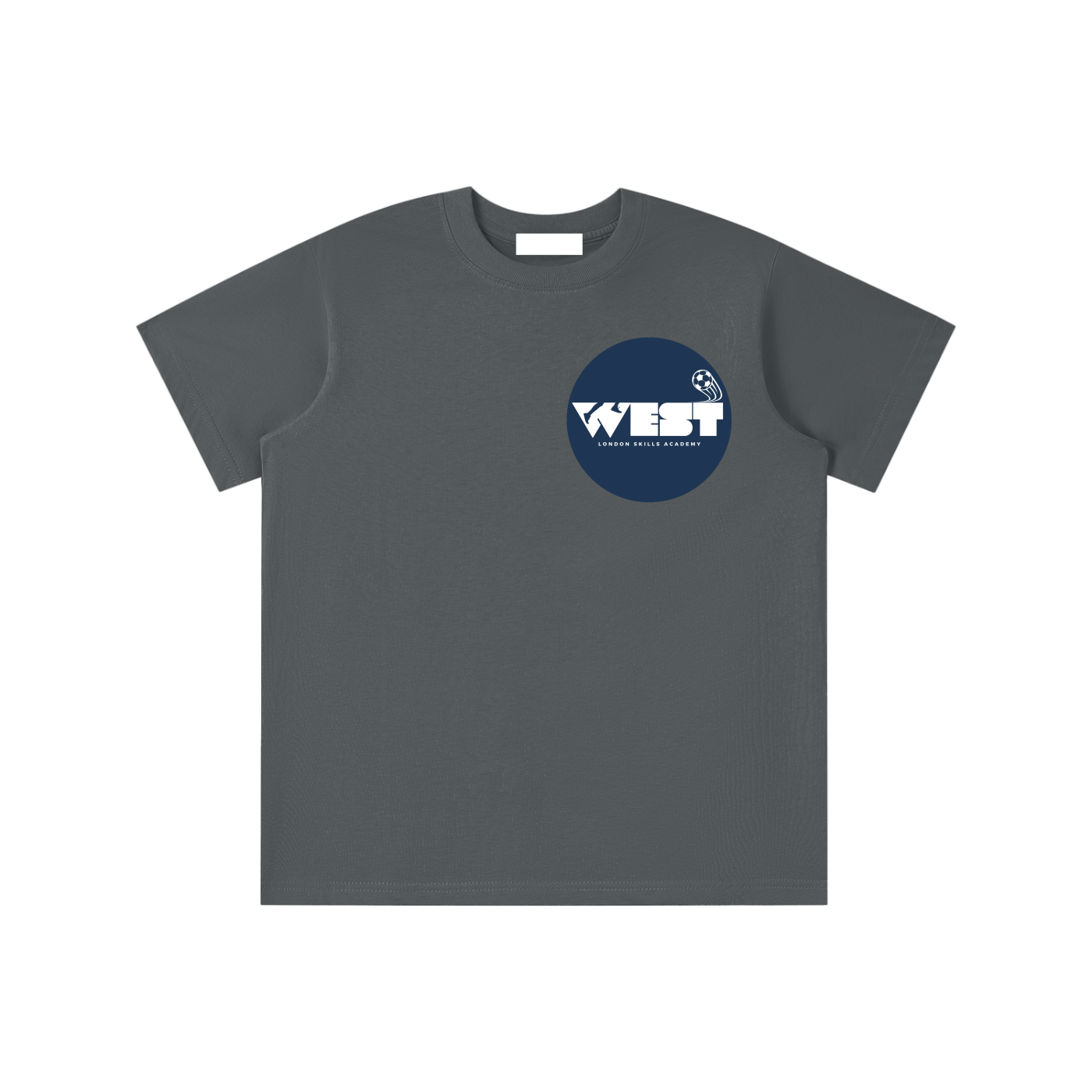 kids,t-shirt,sports top,activewear