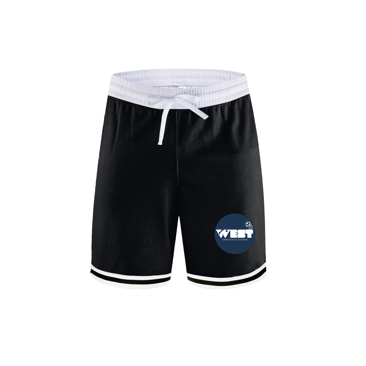 shorts,basketball,sports,activewear
