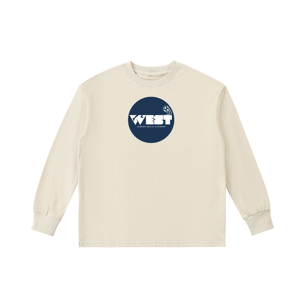 jumper,activewear,kids clothes,crew neck