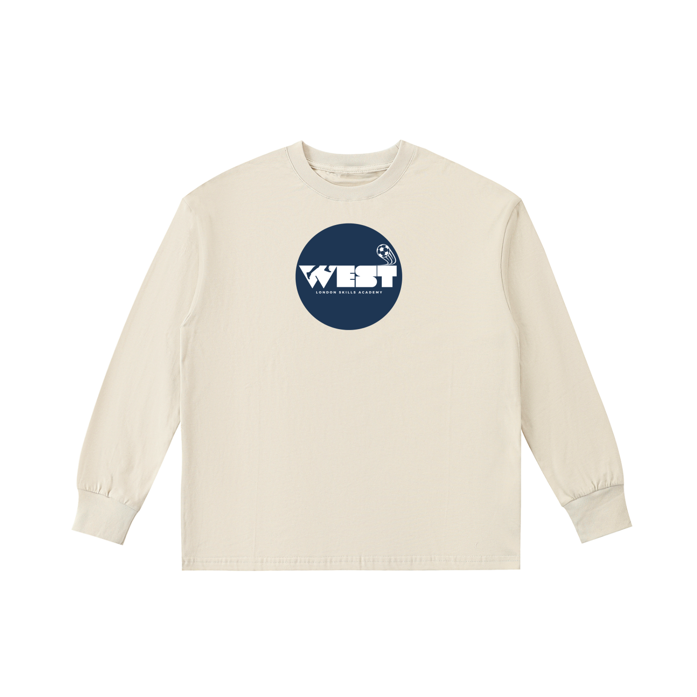 jumper,activewear,kids clothes,crew neck