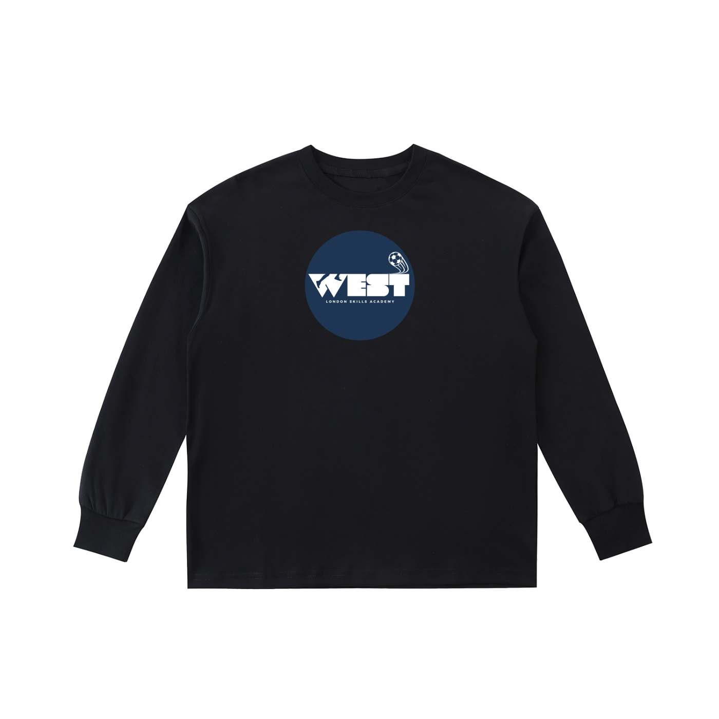 jumper,activewear,kids clothes,crew neck